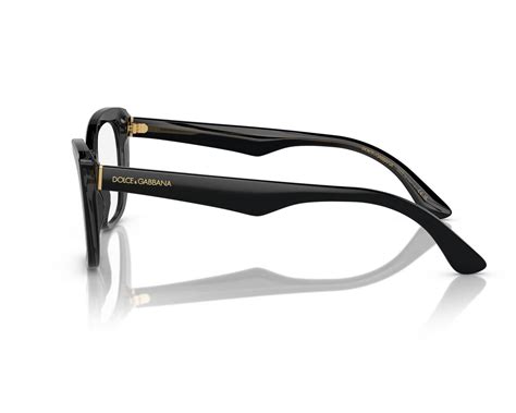 dolce gabbana eyewear 3246|authentic dolce and gabbana sunglasses.